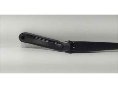 Recambio de brazo limpia delantero izquierdo para citroën berlingo 1.9 d sx plus familiar referencia OEM IAM 9621014680 86265  2
