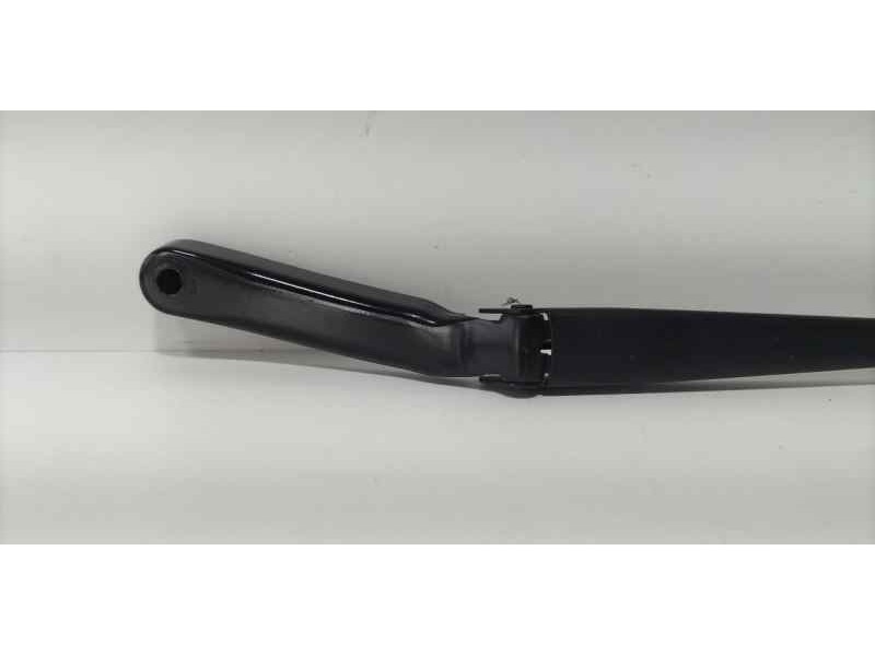 Recambio de brazo limpia delantero izquierdo para citroën berlingo 1.9 d sx plus familiar referencia OEM IAM 9621014680 86265 