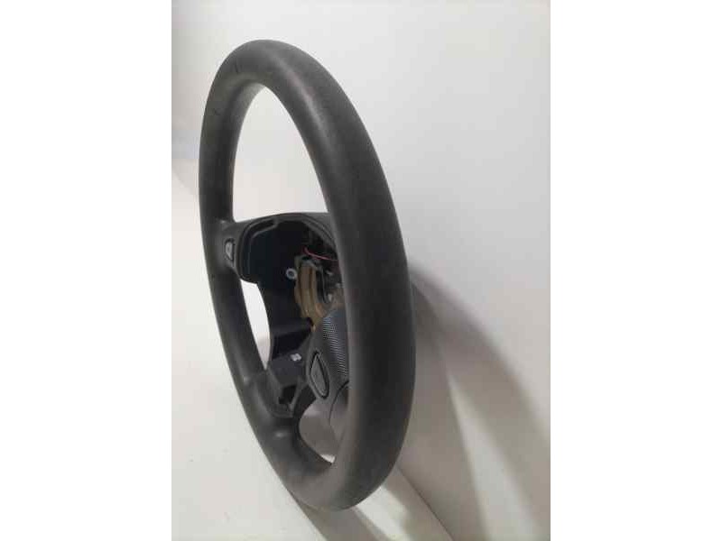 Recambio de volante para mg mg zr 100 d referencia OEM IAM 20T2N 83036 