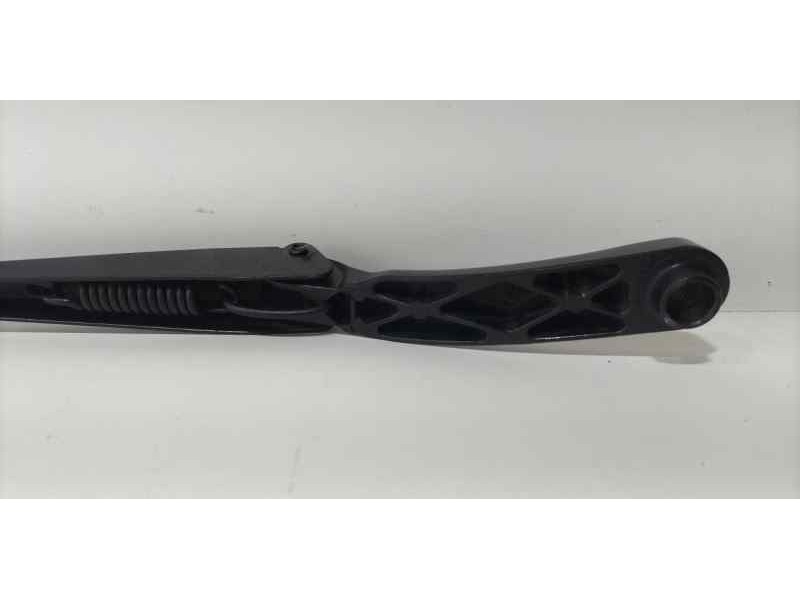 Recambio de brazo limpia delantero izquierdo para citroën berlingo 1.9 d sx plus familiar referencia OEM IAM 9621014680 86265 