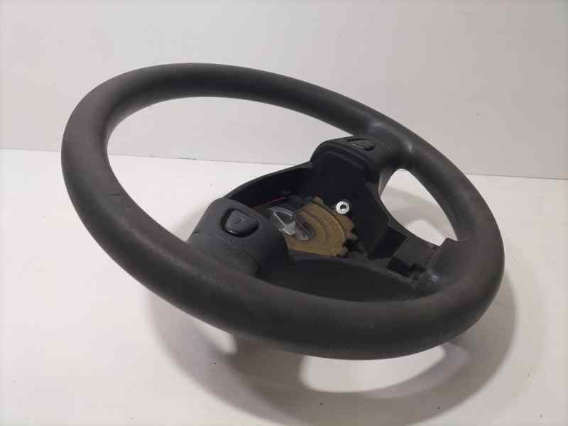 Recambio de volante para mg mg zr 100 d referencia OEM IAM 20T2N 83036 