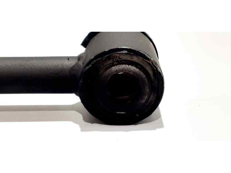 Recambio de brazo suspension superior trasero derecho para nissan x-trail (t30) comfort plus referencia OEM IAM YD22ETI 43749 