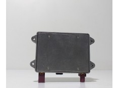 Recambio de modulo electronico para audi a4 avant (8e) 2.5 v6 24v tdi referencia OEM IAM 8E0035456B 60373  2