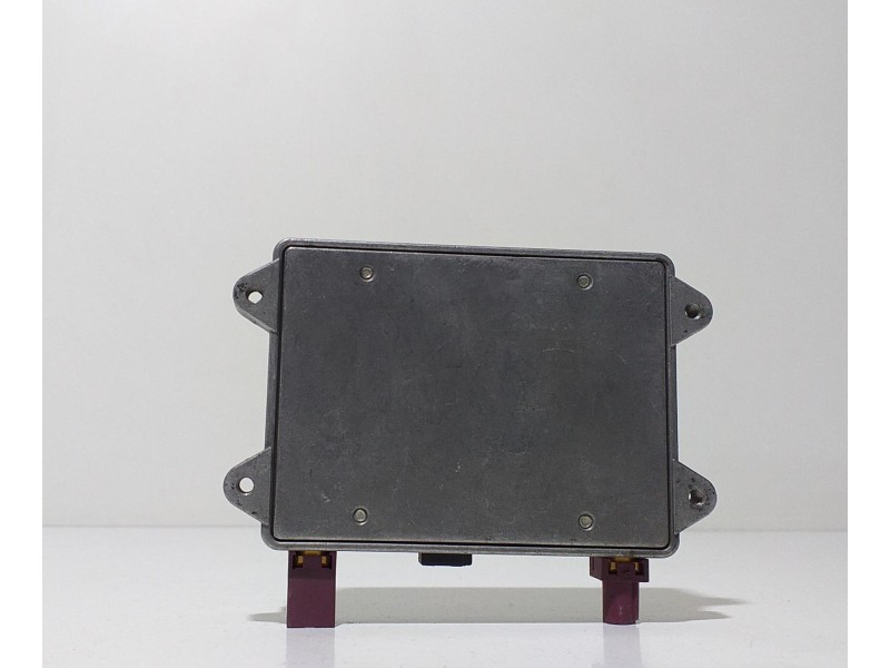 Recambio de modulo electronico para audi a4 avant (8e) 2.5 v6 24v tdi referencia OEM IAM 8E0035456B 60373 