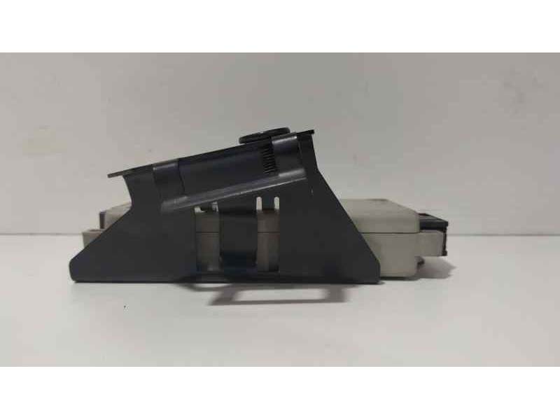 Recambio de modulo electronico para volkswagen touareg (7la) tdi v10 referencia OEM IAM 7L6035729 81486 