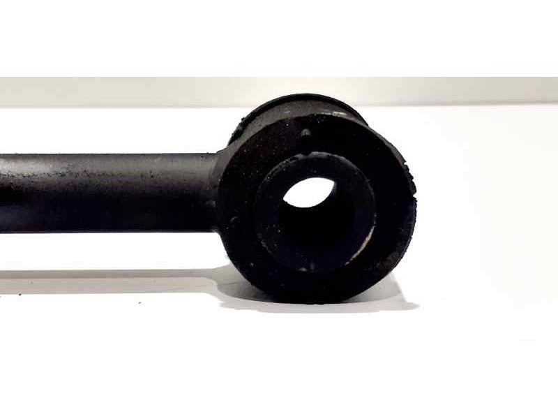 Recambio de brazo suspension superior trasero derecho para nissan x-trail (t30) comfort plus referencia OEM IAM YD22ETI 43749 