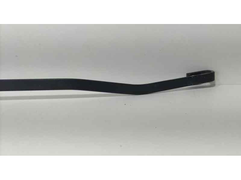 Recambio de brazo limpia delantero izquierdo para citroën berlingo 1.9 d sx plus familiar referencia OEM IAM 9621014680 86265 