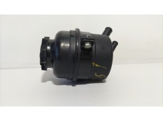 Recambio de deposito servo para bmw serie 3 berlina (e90) 320d referencia OEM IAM 32416768094 74065 R 2