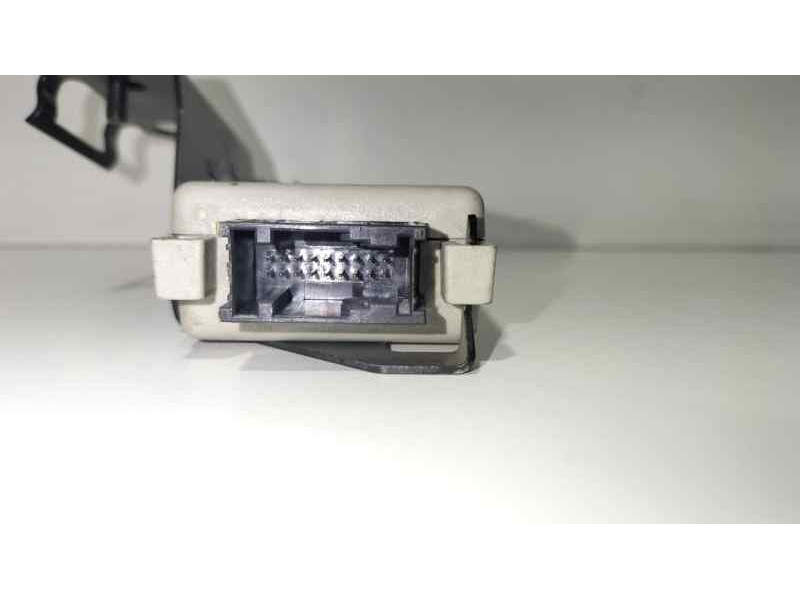 Recambio de modulo electronico para volkswagen touareg (7la) tdi v10 referencia OEM IAM 7L6035729 81486 