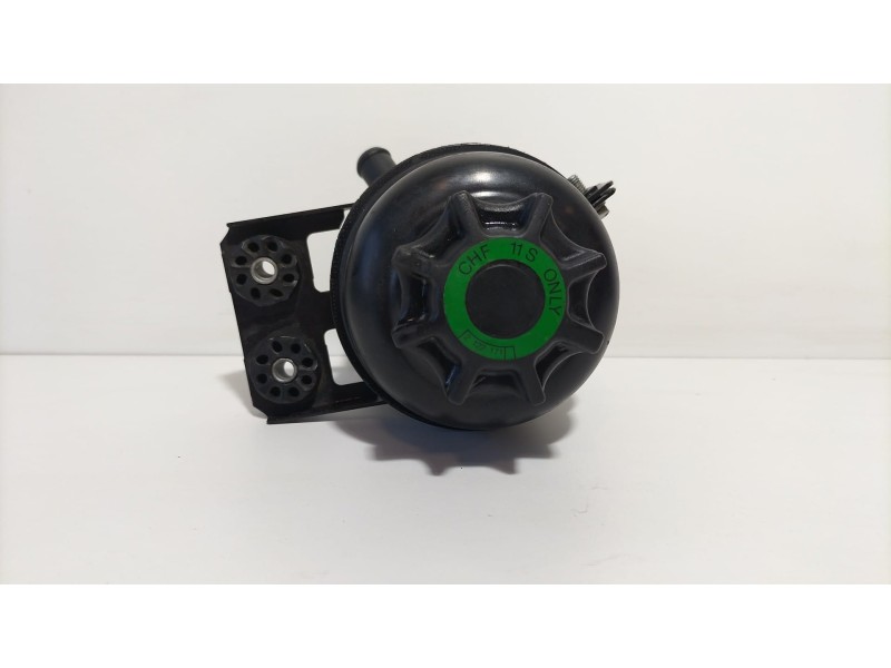 Recambio de deposito servo para bmw serie 3 berlina (e90) 320d referencia OEM IAM 32416768094 74065 R