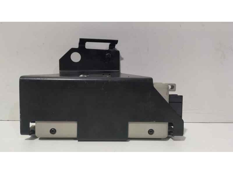 Recambio de modulo electronico para volkswagen touareg (7la) tdi v10 referencia OEM IAM 7L6035729 81486 