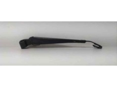 Recambio de brazo limpia trasero para citroën berlingo 1.9 d sx plus familiar referencia OEM IAM 1PORTON 86266 