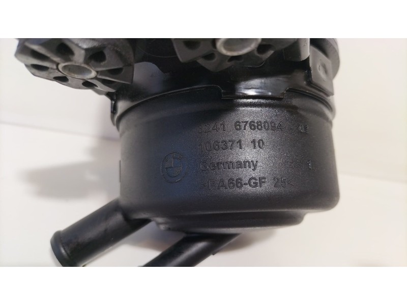 Recambio de deposito servo para bmw serie 3 berlina (e90) 320d referencia OEM IAM 32416768094 74065 R