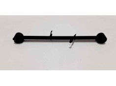 Recambio de brazo suspension superior trasero izquierdo para nissan x-trail (t30) comfort plus referencia OEM IAM  43750  2