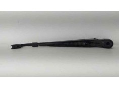 Recambio de brazo limpia trasero para citroën berlingo 1.9 d sx plus familiar referencia OEM IAM 1PORTON 86266  2