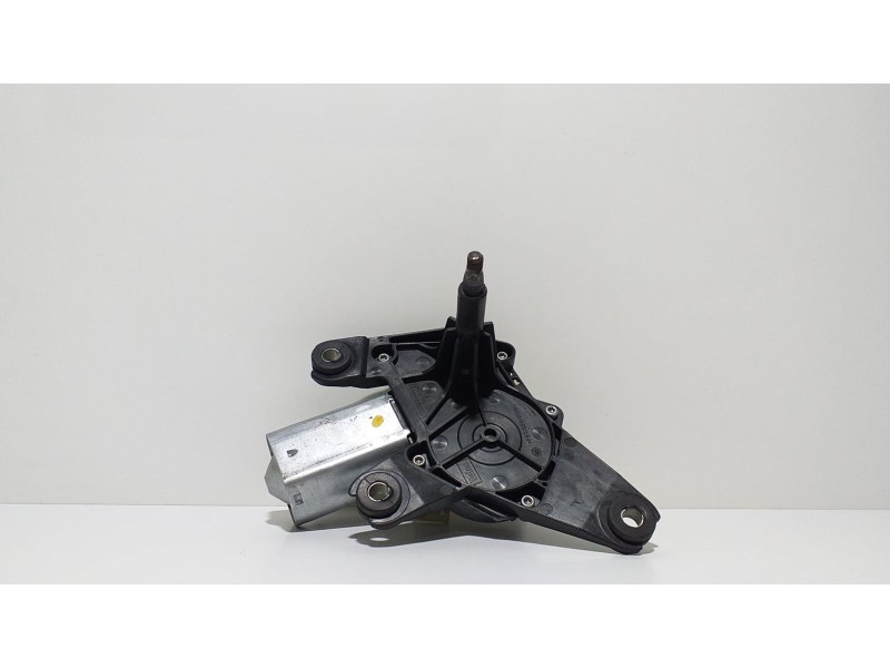 Recambio de motor limpia trasero para nissan primastar (x83) combi, 6 plazas, batalla corta referencia OEM IAM 91165699 56676 