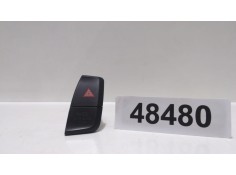 Recambio de warning para audi a4 avant (8k5) (2008) básico referencia OEM IAM 8K2941509A 48480 