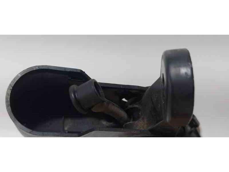 Recambio de brazo limpia trasero para citroën berlingo 1.9 d sx plus familiar referencia OEM IAM 1PORTON 86266 