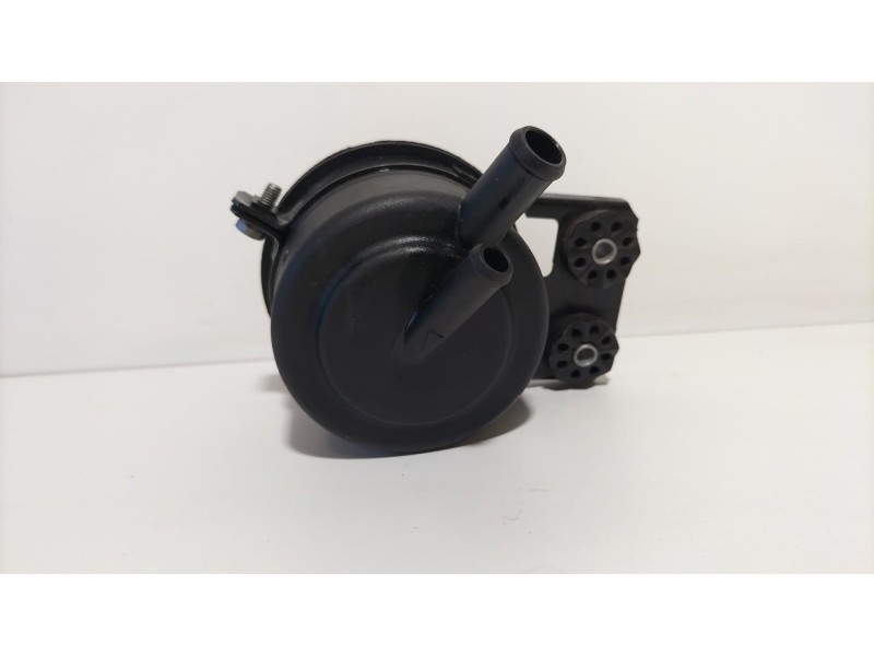 Recambio de deposito servo para bmw serie 3 berlina (e90) 320d referencia OEM IAM 32416768094 74065 R