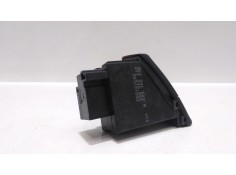 Recambio de warning para audi a4 avant (8k5) (2008) básico referencia OEM IAM 8K2941509A 48480  2