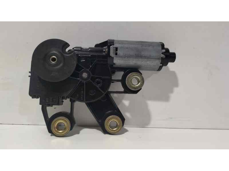 Recambio de motor limpia trasero para volkswagen touareg (7la) tdi v10 referencia OEM IAM 7L0955712A 81487 