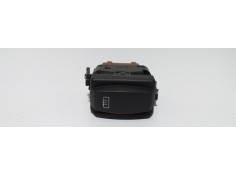 Recambio de intercooler para nissan primastar (x83) combi, 6 plazas, batalla corta referencia OEM IAM 313155A 56683 