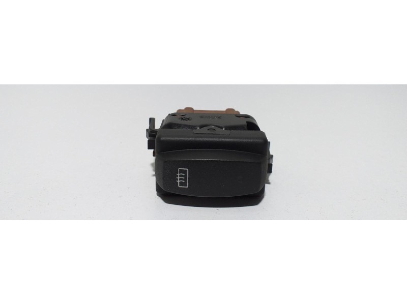 Recambio de intercooler para nissan primastar (x83) combi, 6 plazas, batalla corta referencia OEM IAM 313155A 56683 