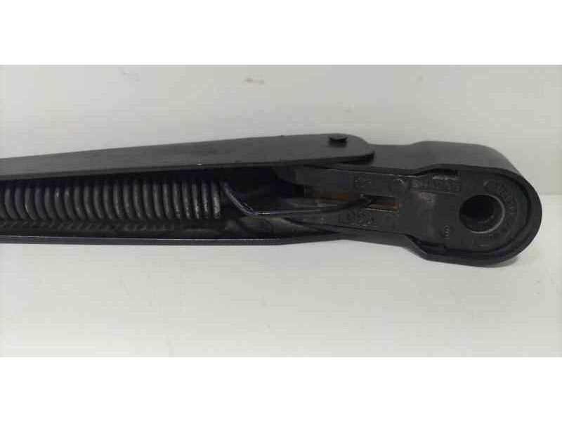 Recambio de brazo limpia trasero para citroën berlingo 1.9 d sx plus familiar referencia OEM IAM 1PORTON 86266 