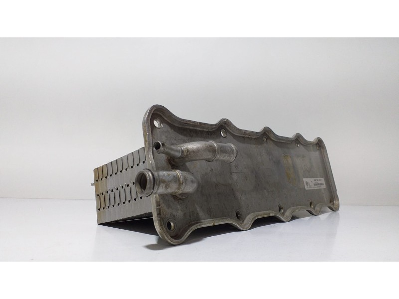 Recambio de colector admision para seat ibiza (6p1) fr referencia OEM IAM 04E145749F 60378 