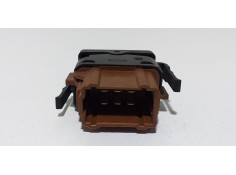 Recambio de intercooler para nissan primastar (x83) combi, 6 plazas, batalla corta referencia OEM IAM 313155A 56683  2