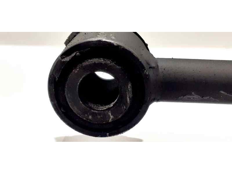 Recambio de brazo suspension superior trasero izquierdo para nissan x-trail (t30) comfort plus referencia OEM IAM  43750 