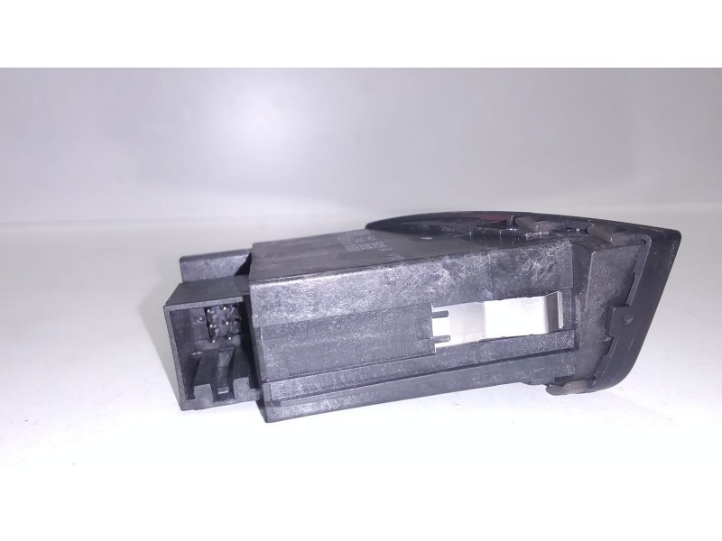 Recambio de warning para audi a4 avant (8k5) (2008) básico referencia OEM IAM 8K2941509A 48480  Recambio de warning para audi a4 avant (8k5) (2008) básico referencia OEM IAM 8K2941509A 48480