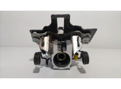 Recambio de columna direccion para volkswagen polo (6r1) advance referencia OEM IAM A0038005 74067 R 2