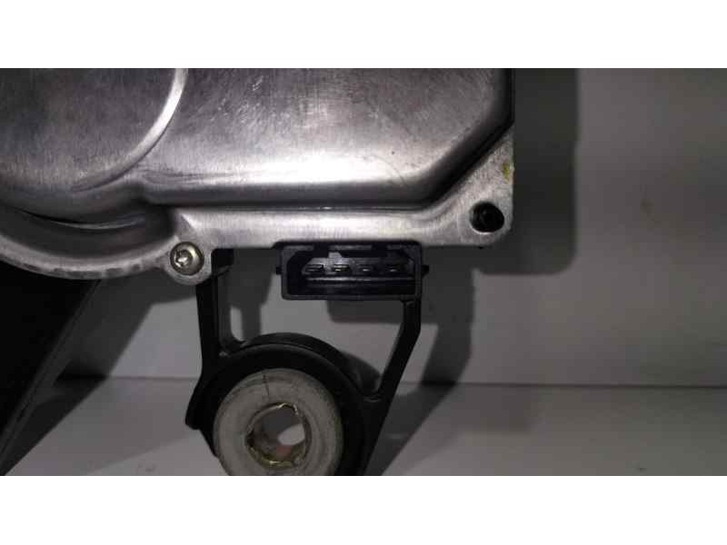 Recambio de motor limpia trasero para volkswagen touareg (7la) tdi v10 referencia OEM IAM 7L0955712A 81487 