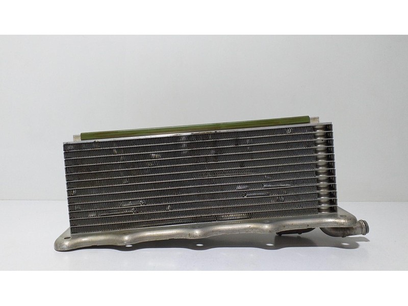 Recambio de colector admision para seat ibiza (6p1) fr referencia OEM IAM 04E145749F 60378 