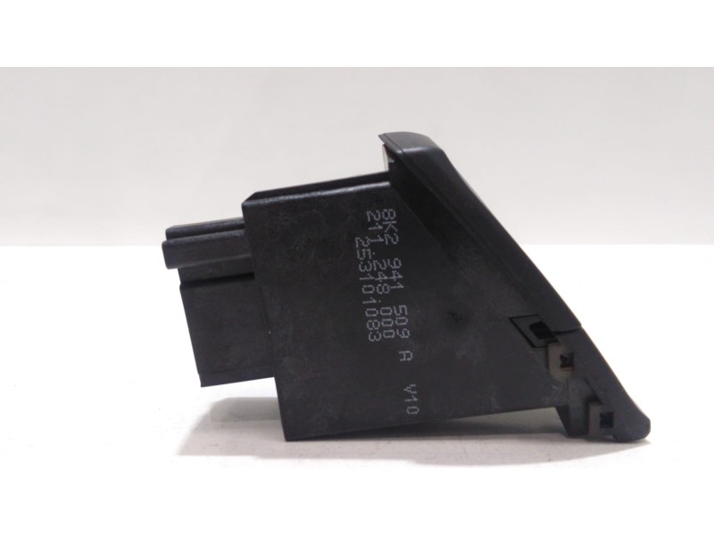 Recambio de warning para audi a4 avant (8k5) (2008) básico referencia OEM IAM 8K2941509A 48480  Recambio de warning para audi a4 avant (8k5) (2008) básico referencia OEM IAM 8K2941509A 48480