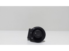 Recambio de mando retrovisor para nissan primastar (x83) combi, 6 plazas, batalla corta referencia OEM IAM 8200002442A 56684 