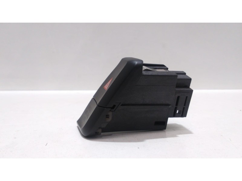 Recambio de warning para audi a4 avant (8k5) (2008) básico referencia OEM IAM 8K2941509A 48480  Recambio de warning para audi a4 avant (8k5) (2008) básico referencia OEM IAM 8K2941509A 48480
