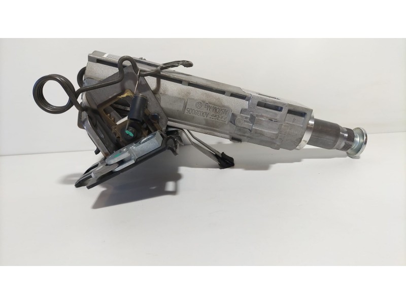 Recambio de columna direccion para volkswagen polo (6r1) advance referencia OEM IAM A0038005 74067 R