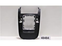 Recambio de guarnecidos palanca cambio para audi a4 avant (8k5) (2008) básico referencia OEM IAM 8K0864261 48484 