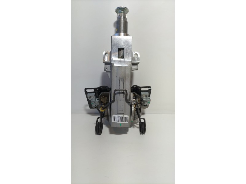 Recambio de columna direccion para volkswagen polo (6r1) advance referencia OEM IAM A0038005 74067 R