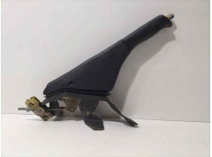Recambio de palanca freno de mano para mg mg zr 100 d referencia OEM IAM 20T2N 83040 