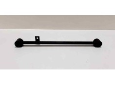 Recambio de brazo suspension inferior trasero izquierdo para nissan x-trail (t30) comfort plus referencia OEM IAM YD22ETI 43751  2