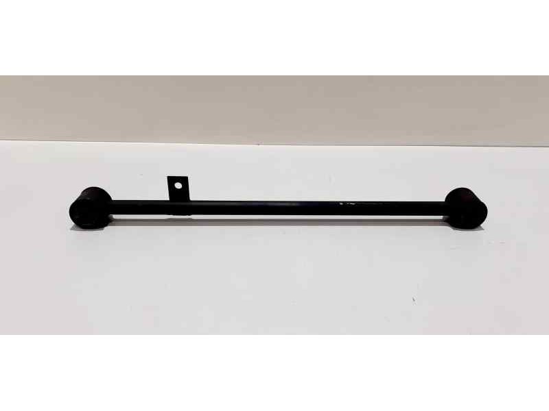 Recambio de brazo suspension inferior trasero izquierdo para nissan x-trail (t30) comfort plus referencia OEM IAM YD22ETI 43751 