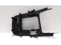 Recambio de guarnecidos palanca cambio para audi a4 avant (8k5) (2008) básico referencia OEM IAM 8K0864261 48484  2