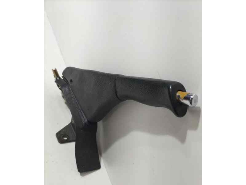Recambio de palanca freno de mano para mg mg zr 100 d referencia OEM IAM 20T2N 83040 