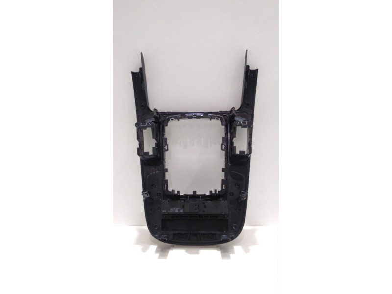 Recambio de guarnecidos palanca cambio para audi a4 avant (8k5) (2008) básico referencia OEM IAM 8K0864261 48484 