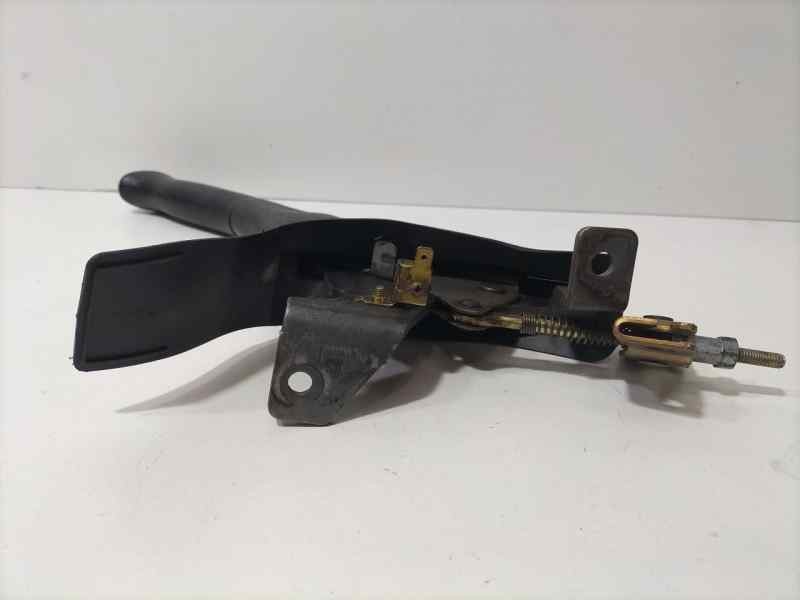 Recambio de palanca freno de mano para mg mg zr 100 d referencia OEM IAM 20T2N 83040 