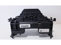 Recambio de modulo electronico para volvo xc60 2.4 diesel cat referencia OEM IAM 31264147 76937  2