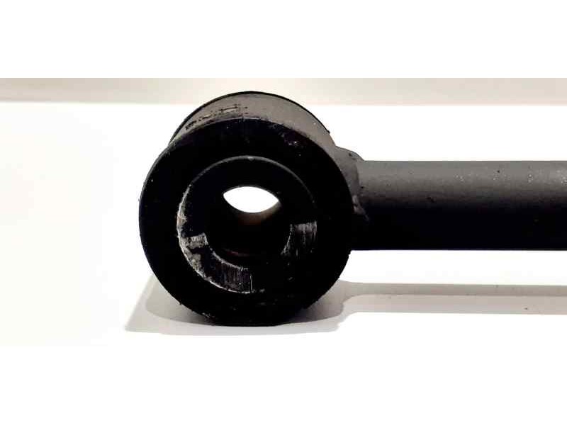 Recambio de brazo suspension inferior trasero izquierdo para nissan x-trail (t30) comfort plus referencia OEM IAM YD22ETI 43751 